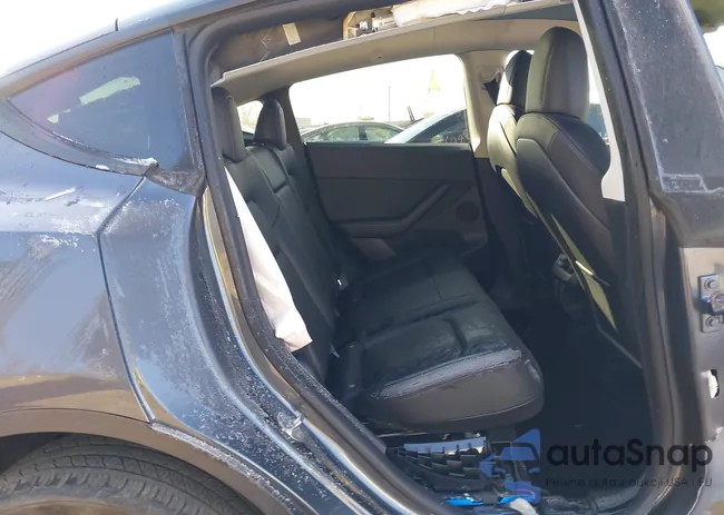 7SAYGDEE5NF307170: 40970582