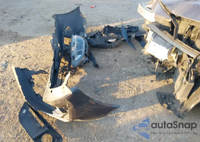 2HGFC4B86KH307748: 40971681