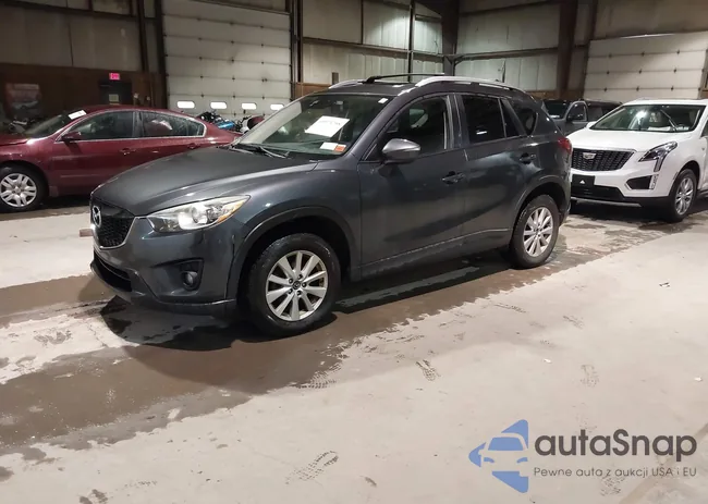 JM3KE4CY6F0481097: 40971708