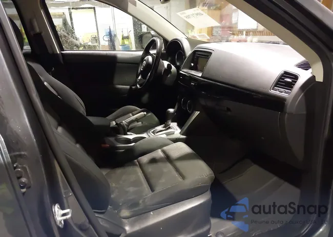 JM3KE4CY6F0481097: 40971708