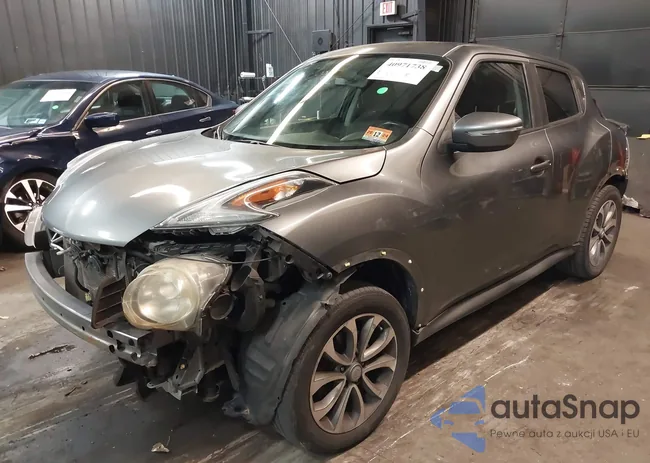 JN8AF5MV8HT753649: 40971738