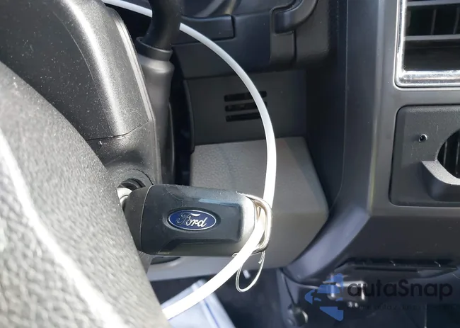 1FTEX1C88FKF24180: 40971865