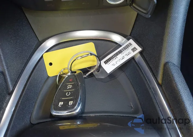 1G1ZD5ST0NF117171: 40971899