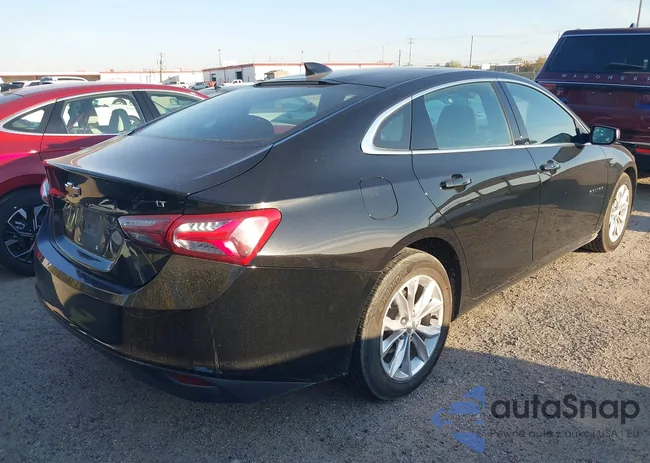 1G1ZD5ST0NF117171: 40971899