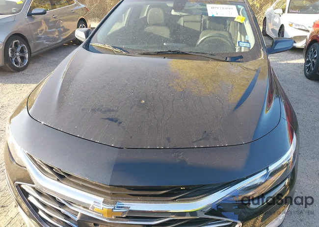 1G1ZD5ST0NF117171: 40971899