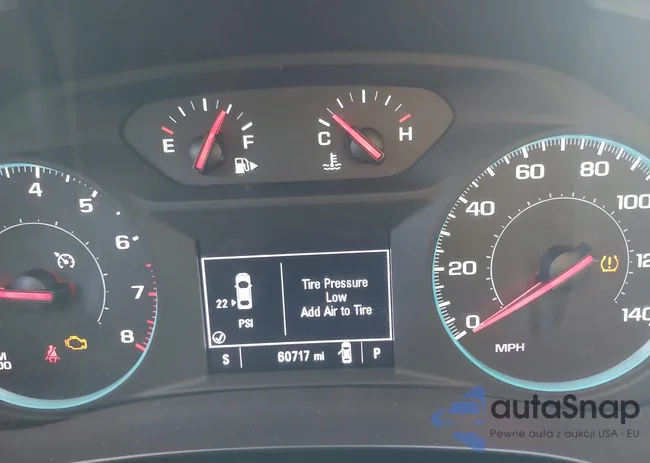 1G1ZD5ST0NF117171: 40971899