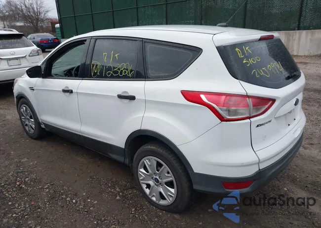 1FMCU0F76GUB11415: 40972041