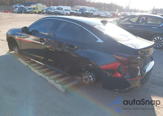 2HGFE1F94RH325610: 40972097