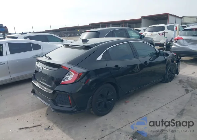 SHHFK7H51HU219168: 40972100