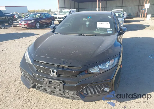 SHHFK7G46JU231735: 40972151