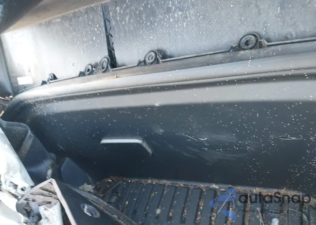 7SAYGDEE5NF362492: 40971370