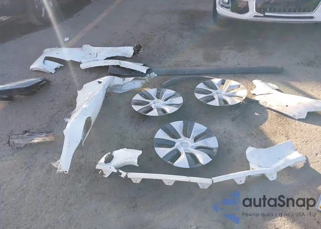 7SAYGDEE5NF362492: 40971370