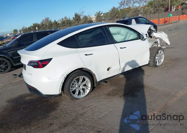 7SAYGDEE5NF362492: 40971370