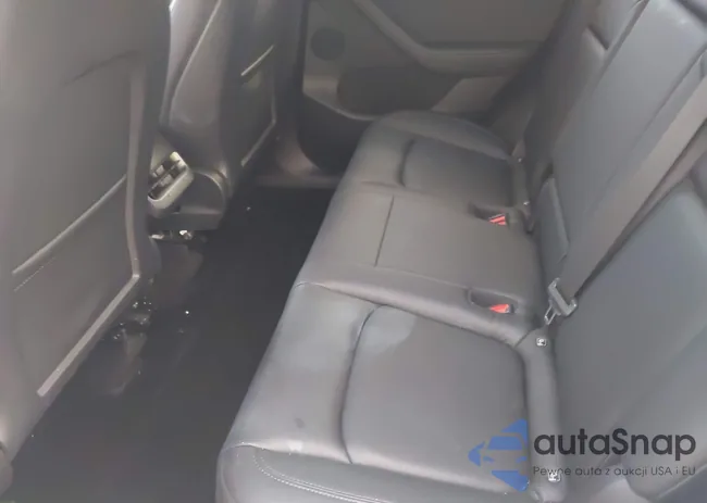 7SAYGDEE5NF362492: 40971370