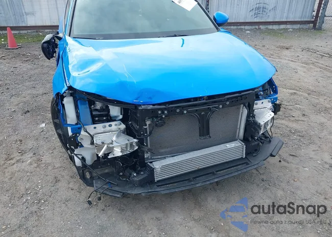 19XFL1H82RE027366: 40971435