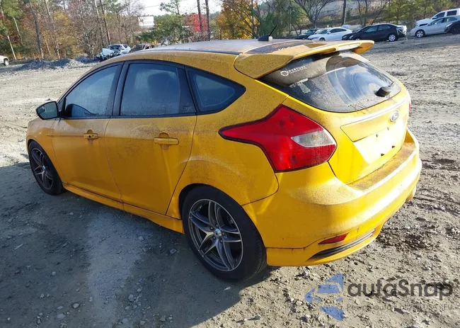 1FADP3L91DL323489: 40971490