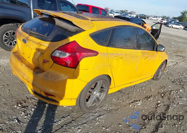 1FADP3L91DL323489: 40971490