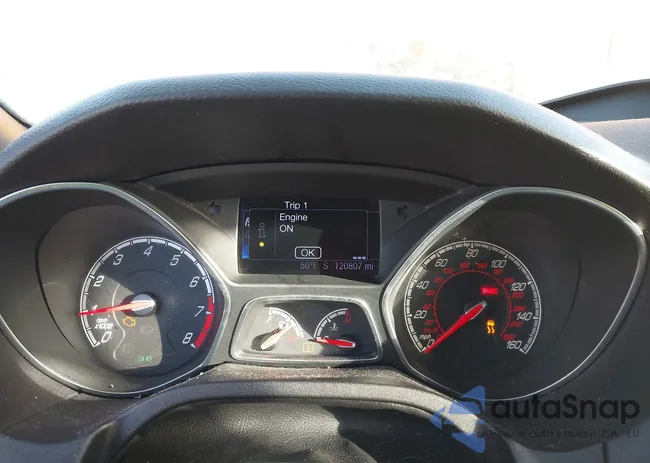 1FADP3L91DL323489: 40971490