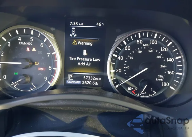 JN1FV7DP5NM370178: 40972641