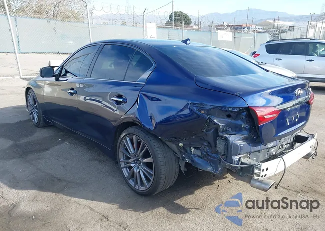 JN1FV7DP5NM370178: 40972641