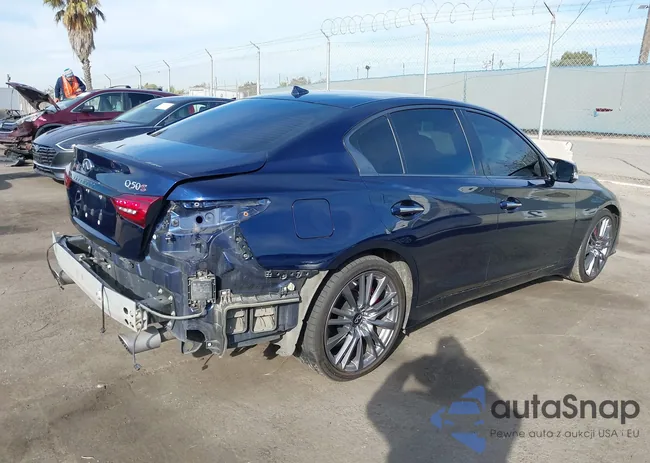 JN1FV7DP5NM370178: 40972641