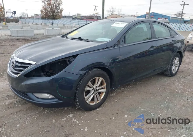 5NPEB4AC3DH667279: 40972658