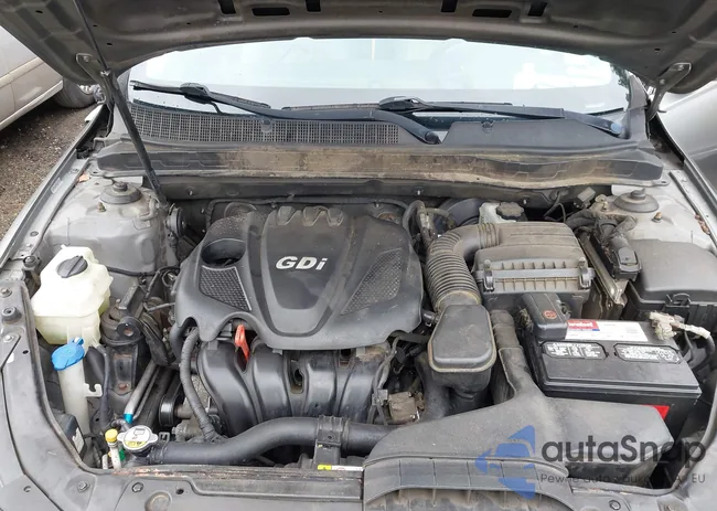 5XXGN4A79DG140765: 40972741