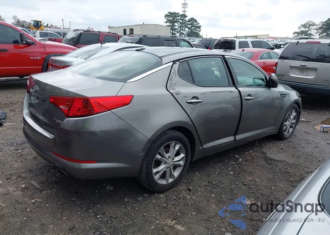 5XXGN4A79DG140765: 40972741