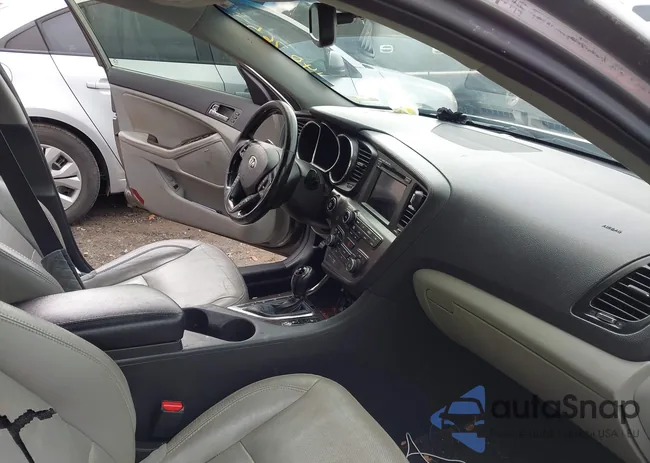 5XXGN4A79DG140765: 40972741