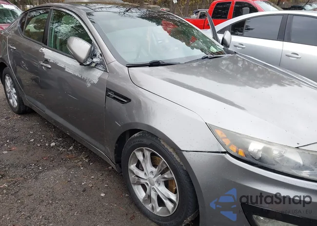 5XXGN4A79DG140765: 40972741