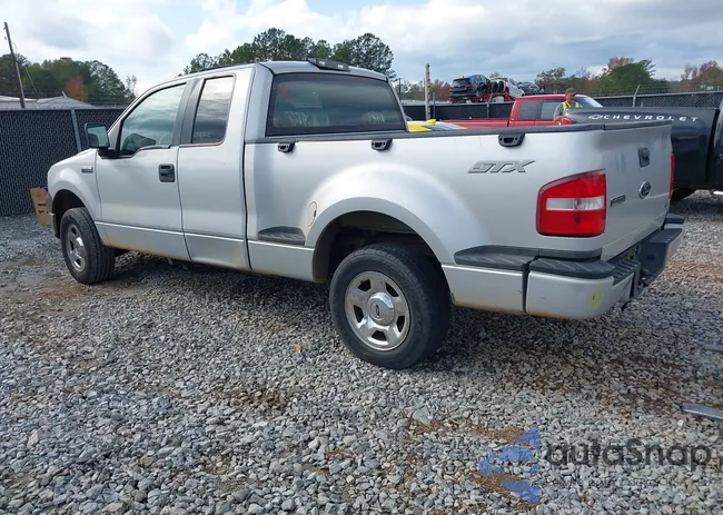 1FTRX02W55KC76805: 40972850