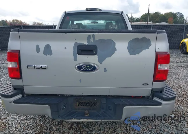 1FTRX02W55KC76805: 40972850