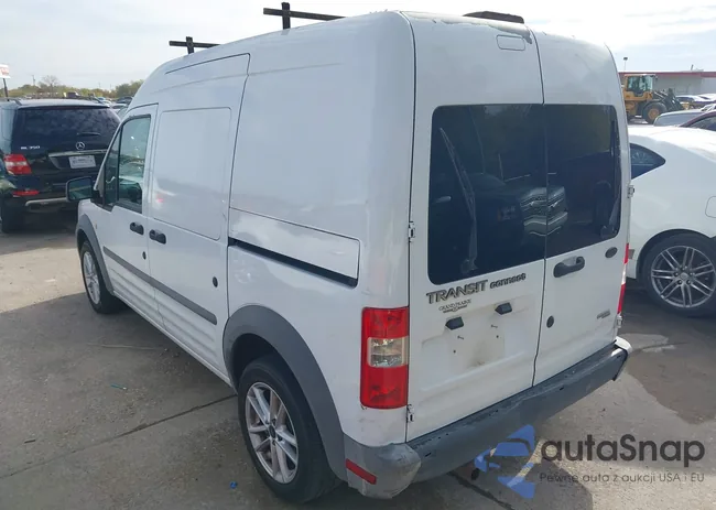 NM0LS7CN1AT014431: 40972908