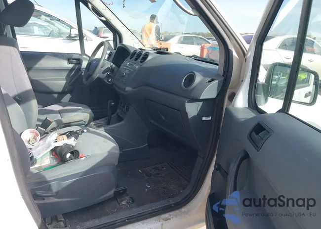 NM0LS7CN1AT014431: 40972908