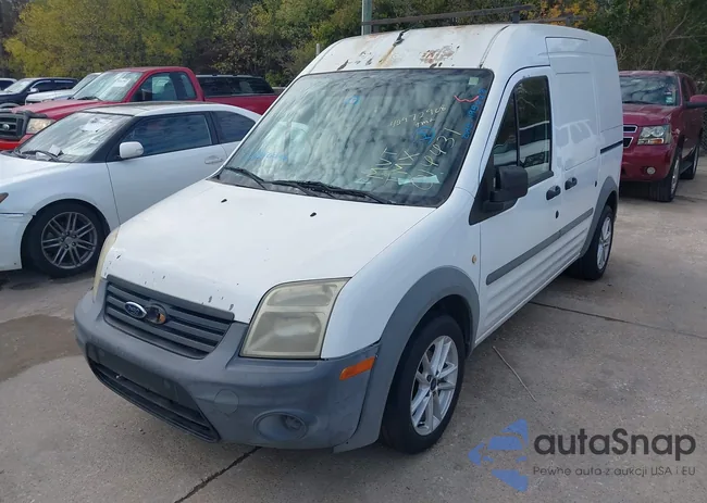 NM0LS7CN1AT014431: 40972908