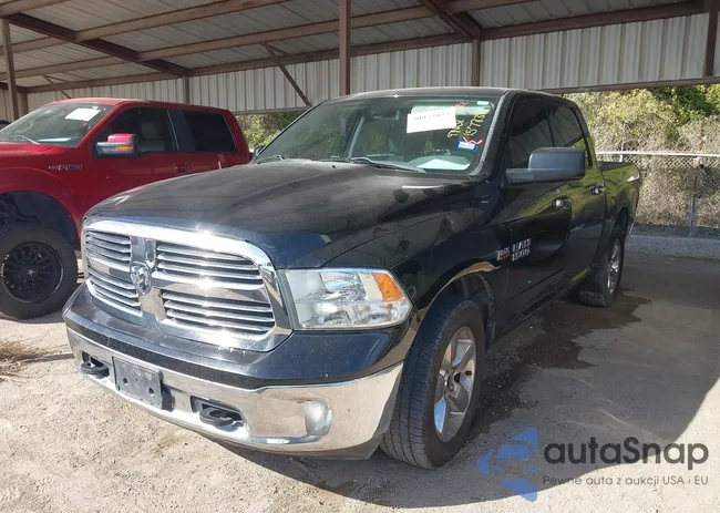 1C6RR7LT8ES157838: 40972922