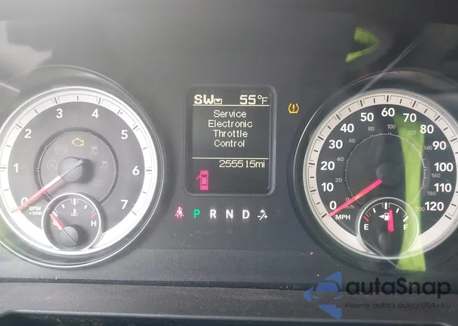 1C6RR7LT8ES157838: 40972922