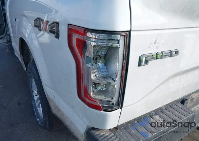 1FTMF1EF5GFA96833: 40973040