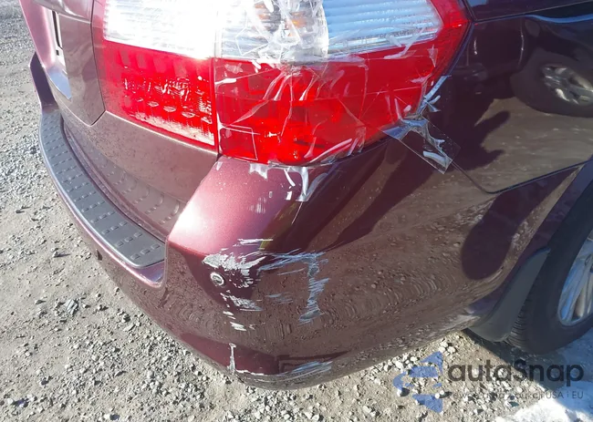 5FNRL38887B121753: 40972256