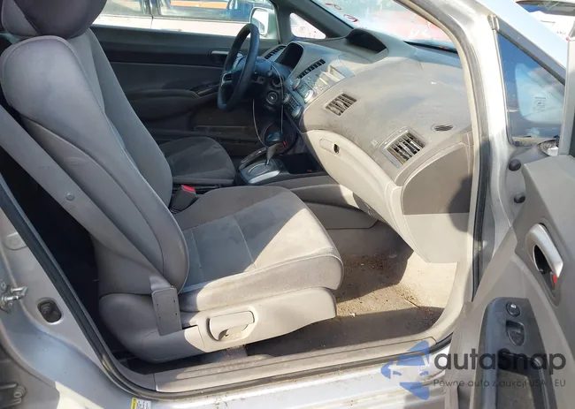 1HGFA16556L078606: 40972322