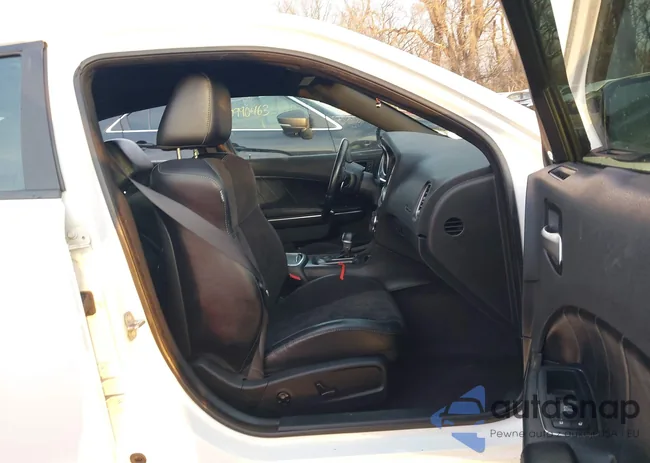 2C3CDXGJXHH556966: 40972341