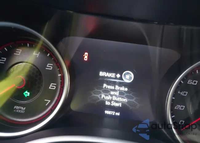 2C3CDXGJXHH556966: 40972341