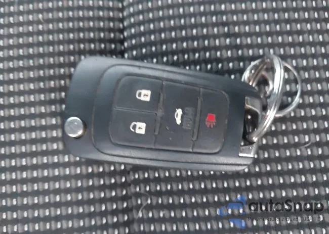 1G11C5SA0GU109083: 40972375