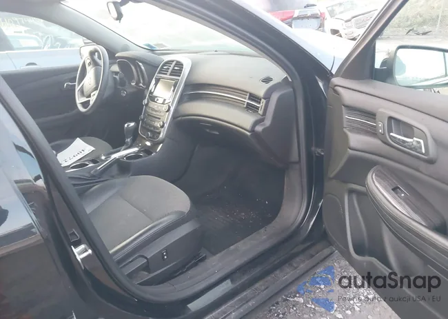 1G11C5SA0GU109083: 40972375