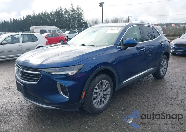 LRBAZLR43PD125951: 40972436