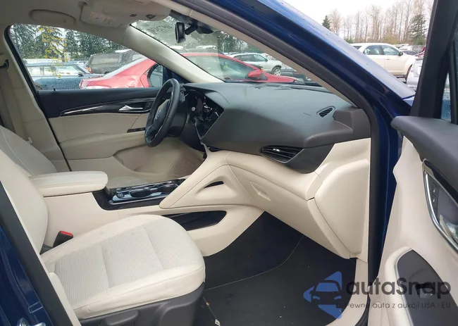 LRBAZLR43PD125951: 40972436