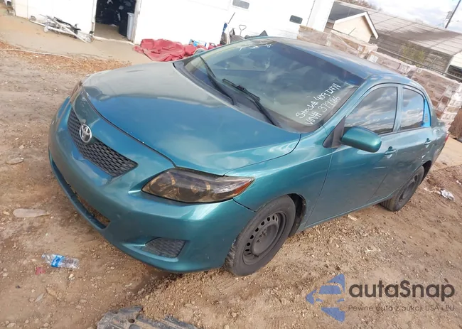 2T1BU4EE2AC379986: 40972474