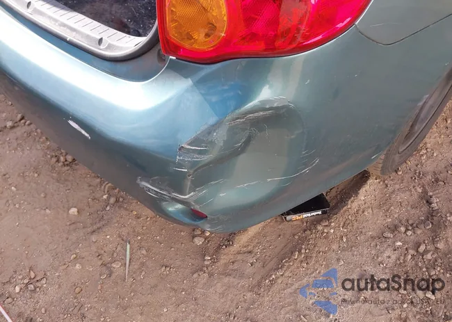 2T1BU4EE2AC379986: 40972474