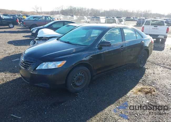 4T1BE46K19U819238: 40972526