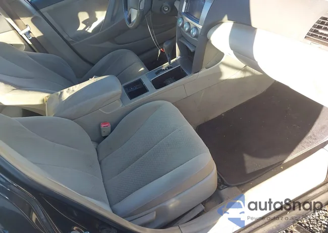 4T1BE46K19U819238: 40972526